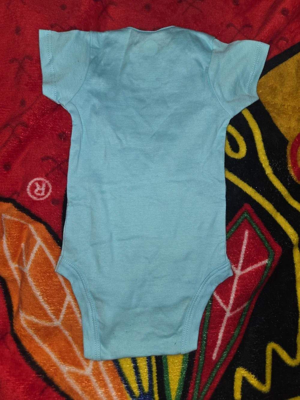 Old Navy three pack